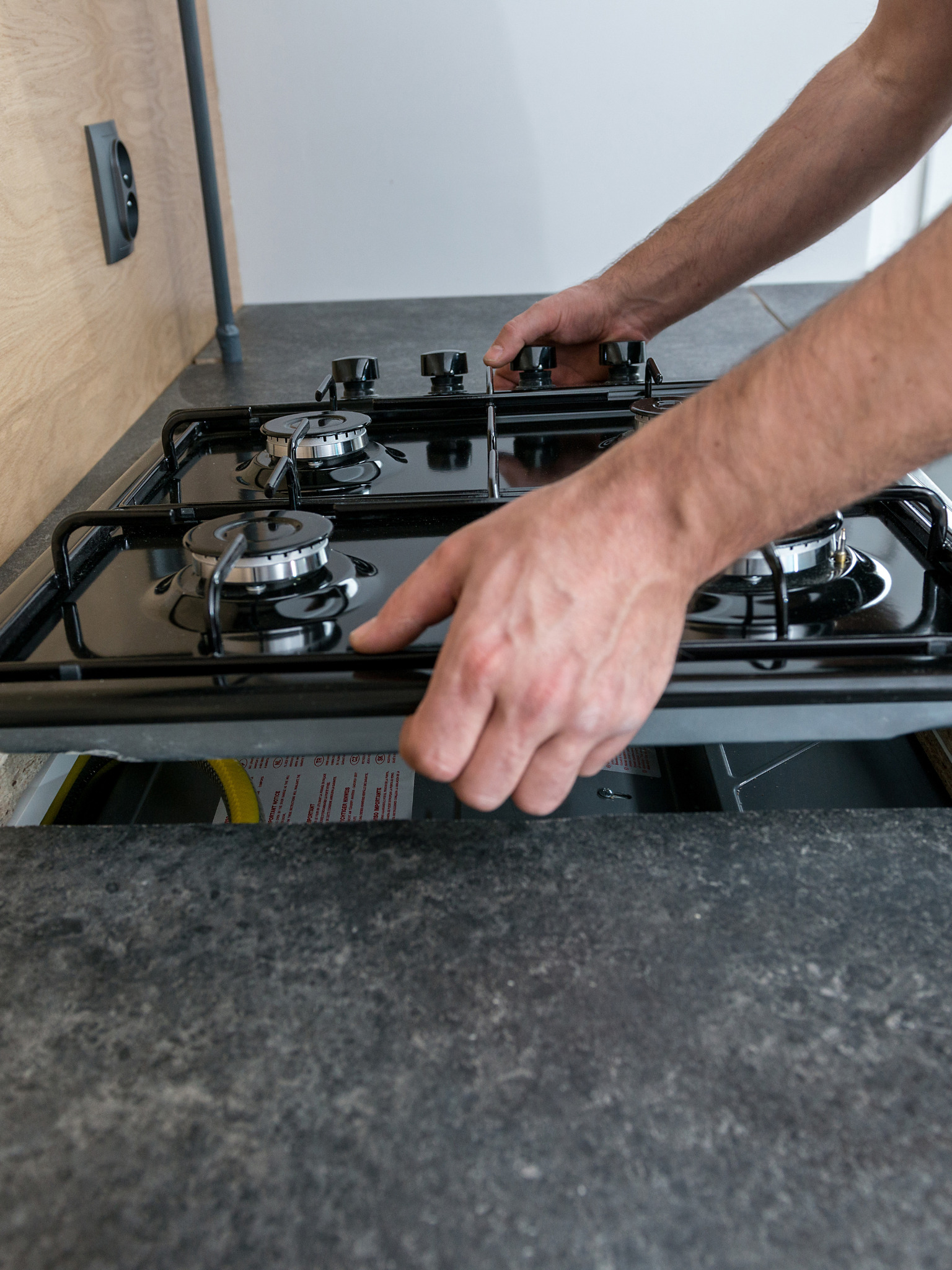 heating engineers Bury, BL8-BL9