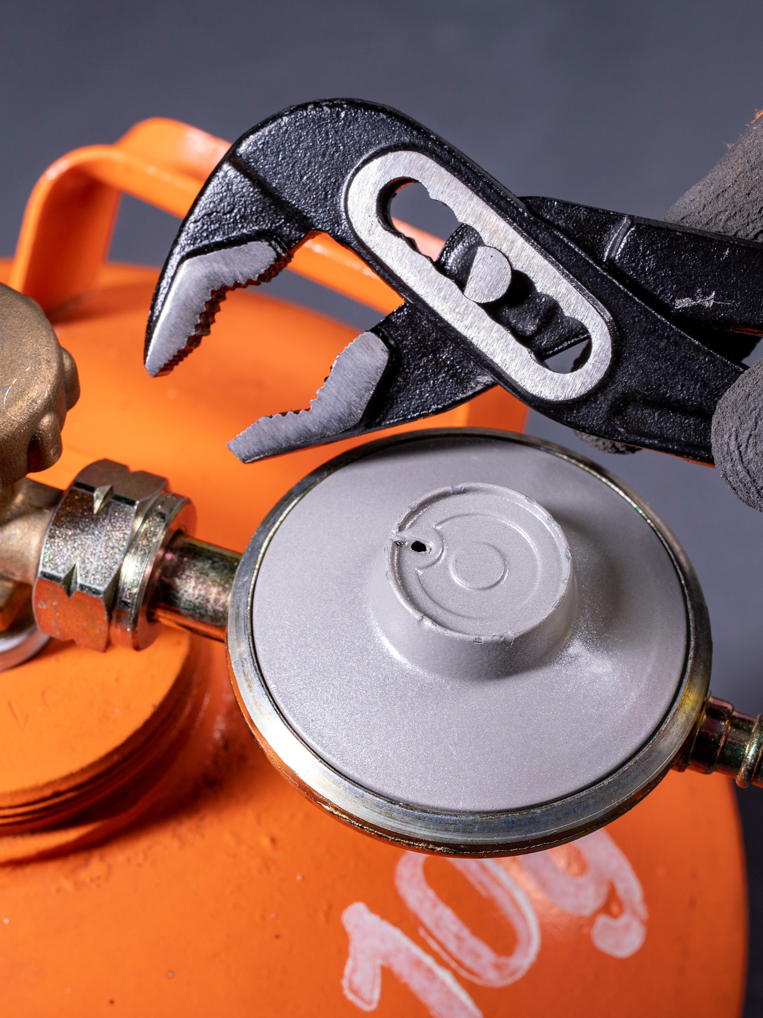 gas safe registered engineer near me Bury, BL8-BL9